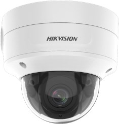 CAMERA IP HIKVISION DS-2CD2783G2-IZS(2.8-12mm) CAMERA IP HIKVISION DS-2CD2783G2-IZS(2.8-12mm)