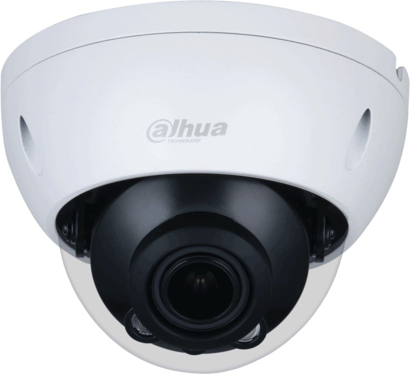 KAMERA IP DAHUA IPC-HDBW2841R-ZAS-27135 KAMERA IP DAHUA IPC-HDBW2841R-ZAS-27135