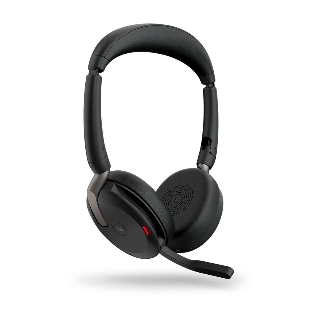 Jabra Evolve2 65 Flex Link380c Jabra Evolve2 65 Flex Link380c