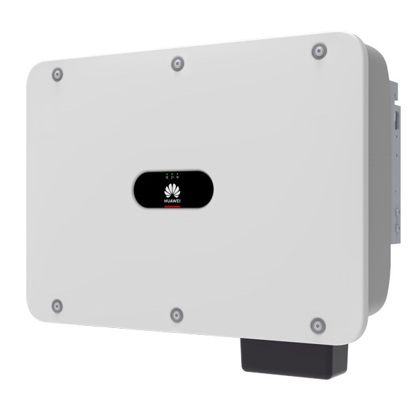 Huawei Commercial inverter//3-phase,4-MPPT built-in communication(RS485, USB, MBUS),DC disconnector,36kW/40kVA/400VAC,AC and DC side surge arresters type II;cooperates (not included)with WLAN-FE dongle,4G dongle and Smart Logger; 5YEARS warranty Huawei Commercial inverter//3-phase,4-MPPT built-in communication(RS485, USB, MBUS),DC disconnector,36kW/40kVA/400VAC,AC and DC side surge arresters type II;cooperates (not included)with WLAN-FE dongle,4G dongle and Smart Logger; 5YEARS warranty