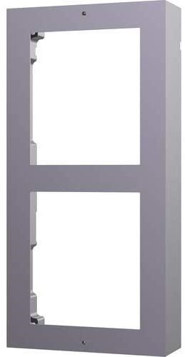 Hikvision DS-KD-ACW2 - monteringsramme Hikvision DS-KD-ACW2 - monteringsramme