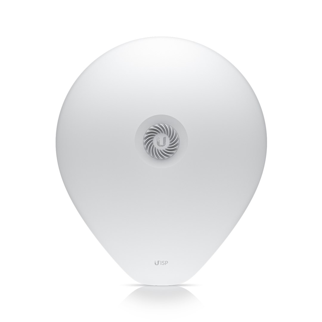Ubiquiti AF60-XR-EU | Radio Link | 60 GHz, 5.4 Gbps, 15 km, GPS, 10G SFP+ Ubiquiti AF60-XR-EU | Radio Link | 60 GHz, 5.4 Gbps, 15 km, GPS, 10G SFP+