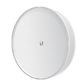 Ubiquiti ISO-BEAM-620 network antenna accessory Ubiquiti ISO-BEAM-620 network antenna accessory