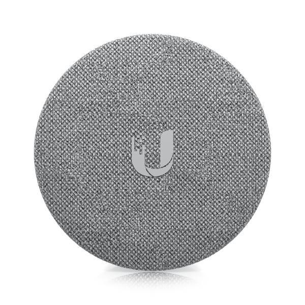 Ubiquiti UP-Chime-EU | Speaker | compatible with UniFi Protect Doorbell Ubiquiti UP-Chime-EU | Speaker | compatible with UniFi Protect Doorbell