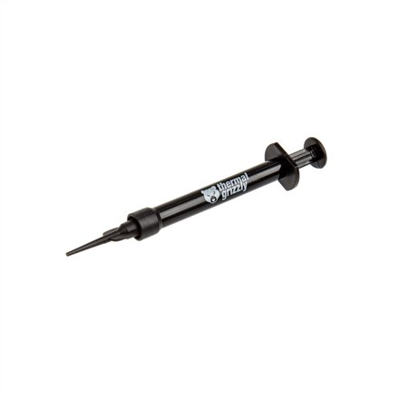 Thermal Grizzly Thermal Grease Conductonaut Thermal Grizzly Thermal Grease Conductonaut
