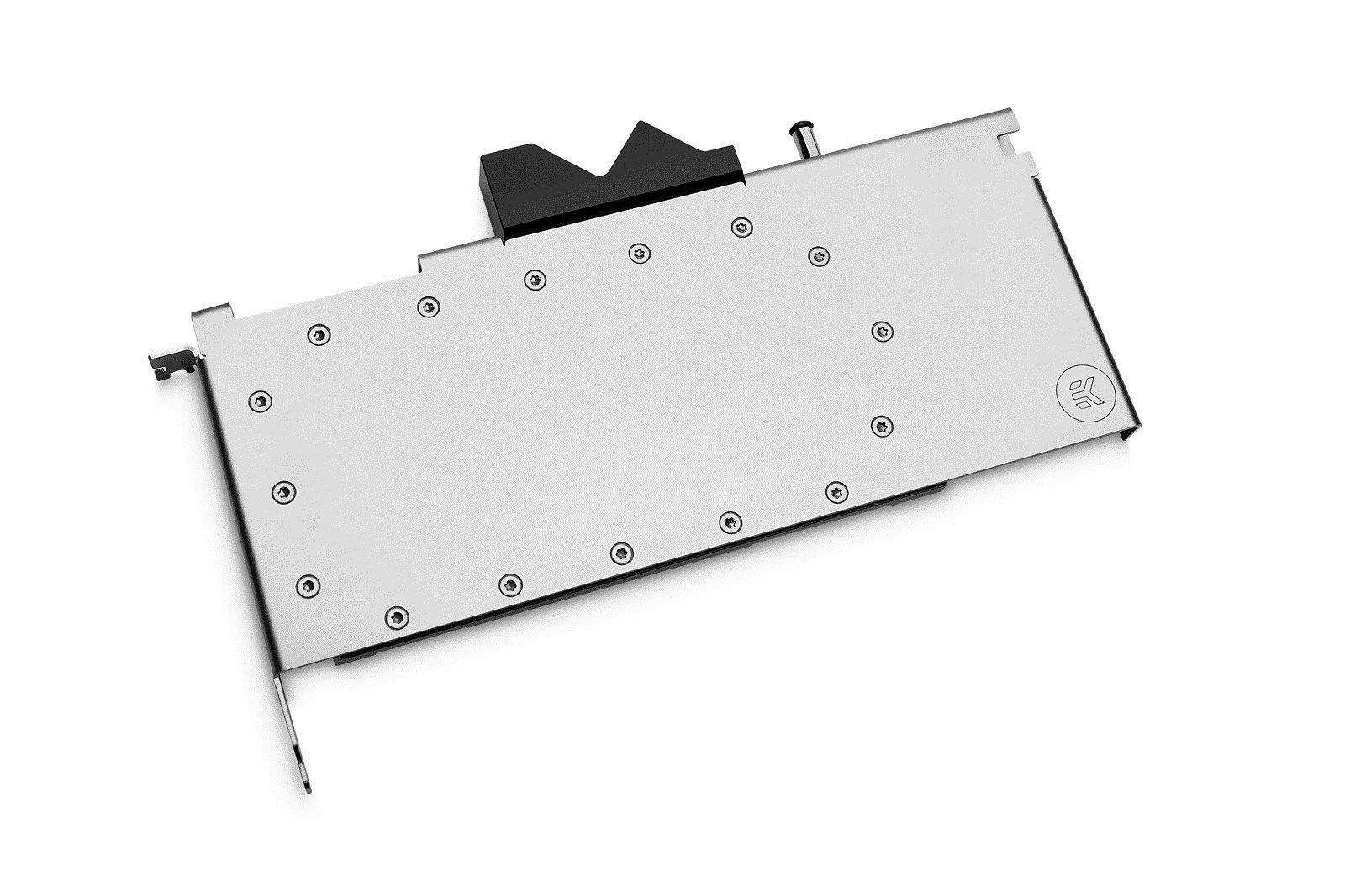 EK Water Blocks 3831109904695 computer cooling system part/accessory Water block EK Water Blocks 3831109904695 computer cooling system part/accessory Water block