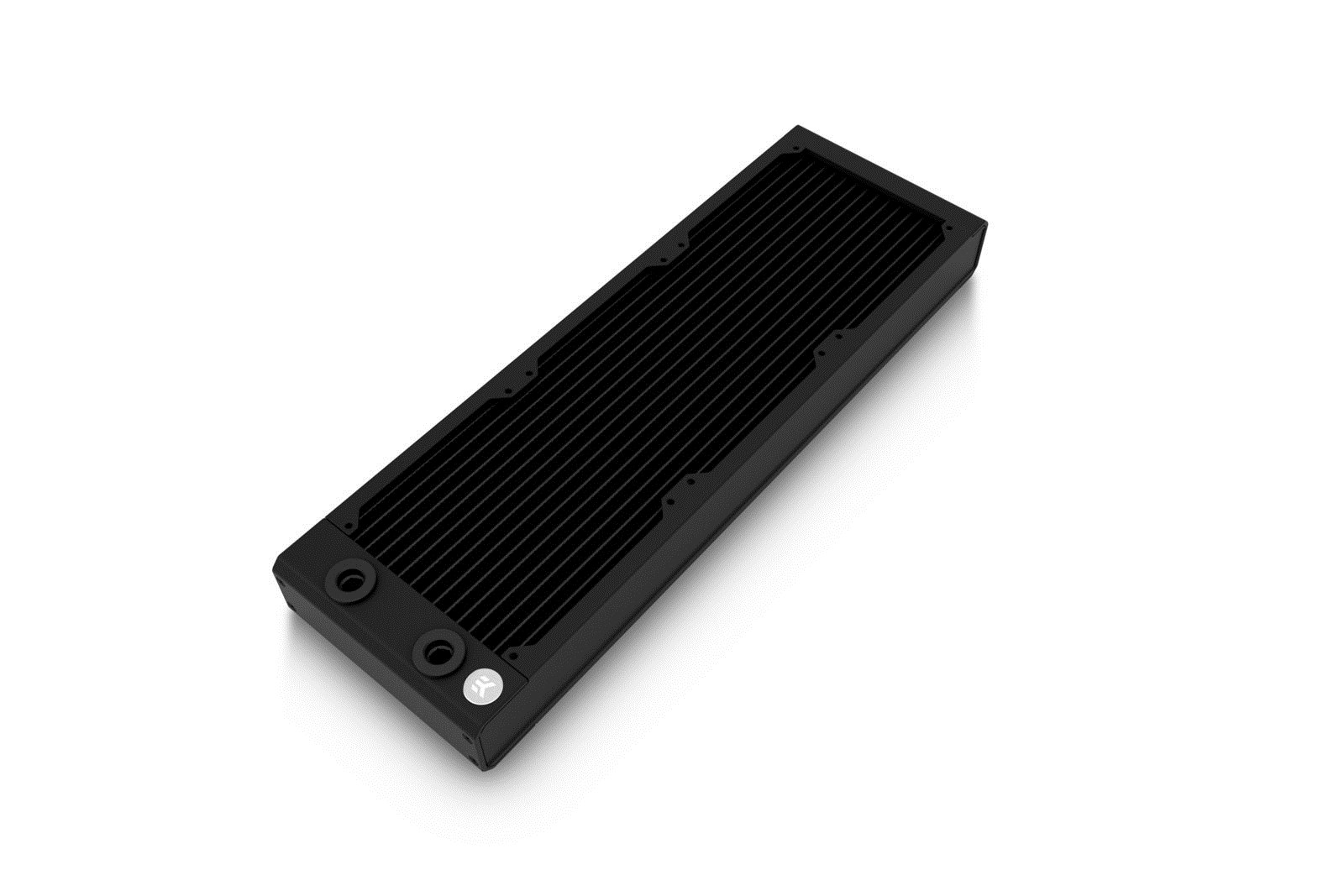 EK Water Blocks 3831109892060 computer cooling system part/accessory Radiatior EK Water Blocks 3831109892060 computer cooling system part/accessory Radiatior