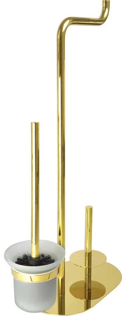 Paper Stand - 3-Function Paper Stand - 3-Function