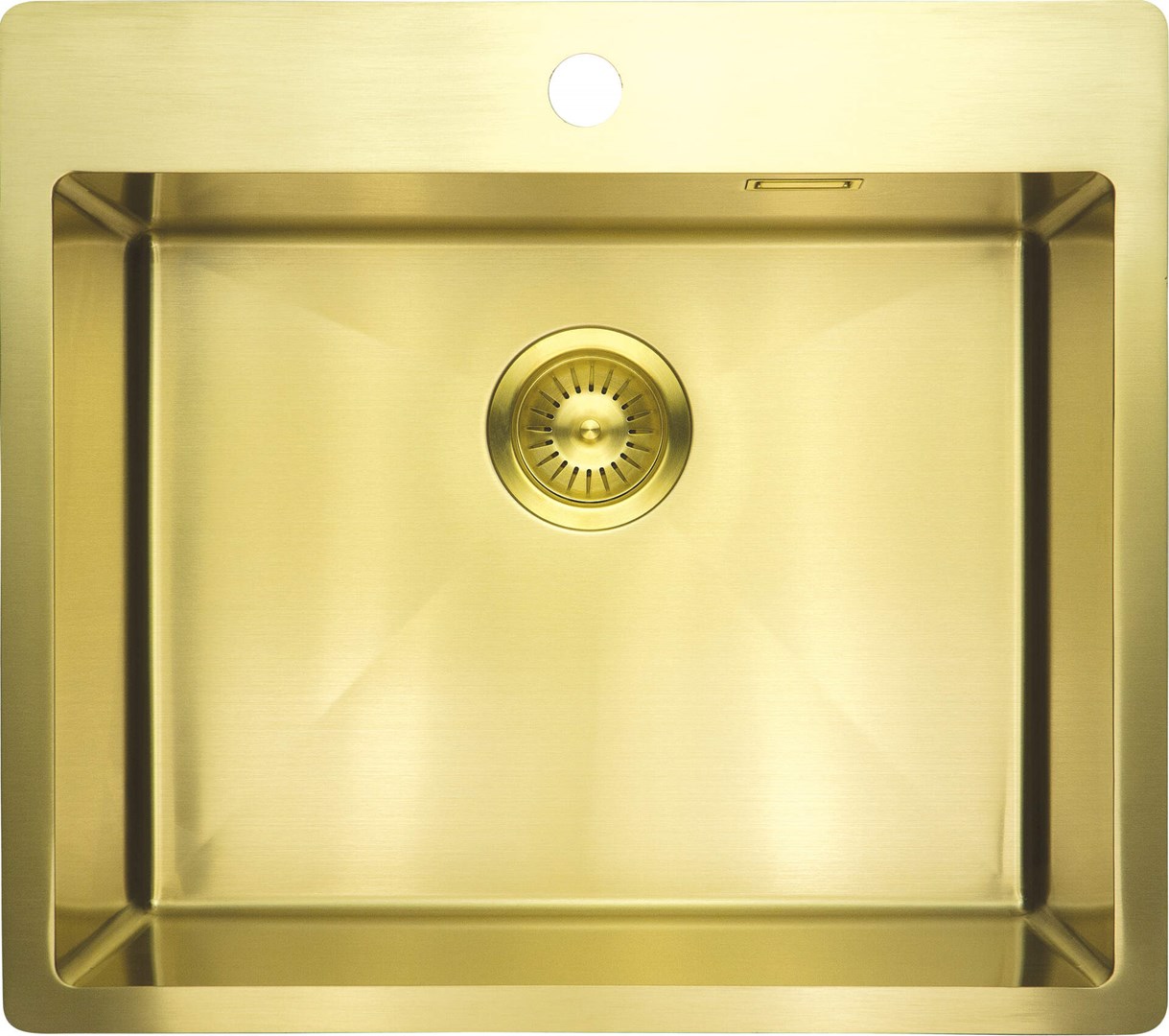 1-bowl steel sink 1-bowl steel sink