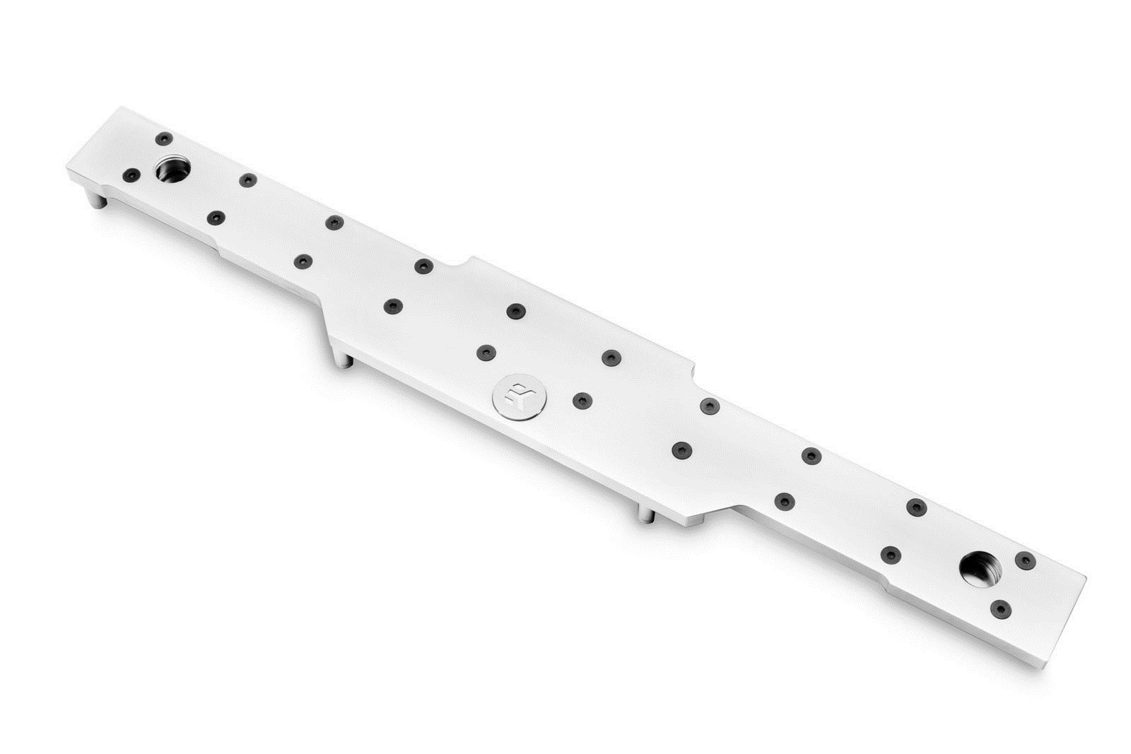 EK Water Blocks 3831109814543 computer cooling system part/accessory Water block EK Water Blocks 3831109814543 computer cooling system part/accessory Water block