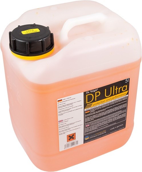 Aqua Computer DP Ultra 5l Aqua Computer DP Ultra 5l