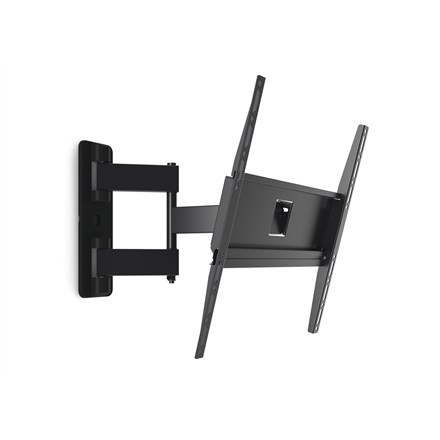 Vogels | Wall mount | MA3040-A1 | Full Motion | 32-65 " | Maximum weight (capacity) 25 kg | Black Vogels | Wall mount | MA3040-A1 | Full Motion | 32-65 " | Maximum weight (capacity) 25 kg | Black