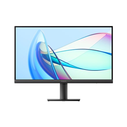 Xiaomi | A22i | 22 " | VA | 1920 x 1080 pixels | 16:9 | 1 ms | Black | HDMI ports quantity 1 | 75 Hz Xiaomi | A22i | 22 " | VA | 1920 x 1080 pixels | 16:9 | 1 ms | Black | HDMI ports quantity 1 | 75 Hz