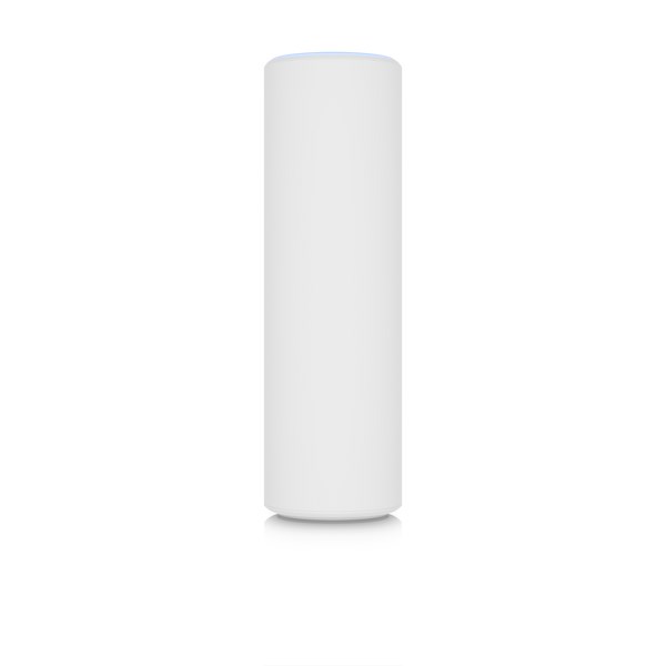 Ubiquiti U6-Mesh 4800 Mbit/s White Power over Ethernet (PoE) Ubiquiti U6-Mesh 4800 Mbit/s White Power over Ethernet (PoE)