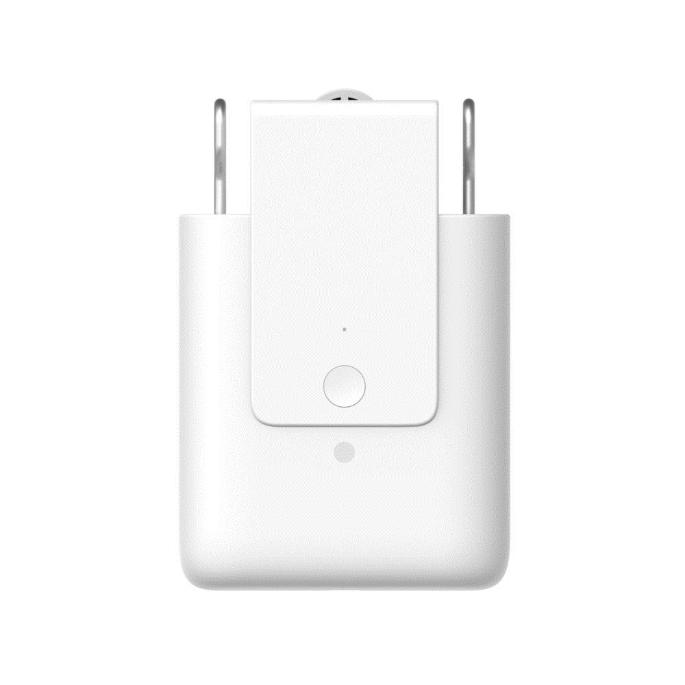 Aqara Curtain Driver E1 Track | Curtain Motor | Zigbee, CM-M01 Aqara Curtain Driver E1 Track | Curtain Motor | Zigbee, CM-M01