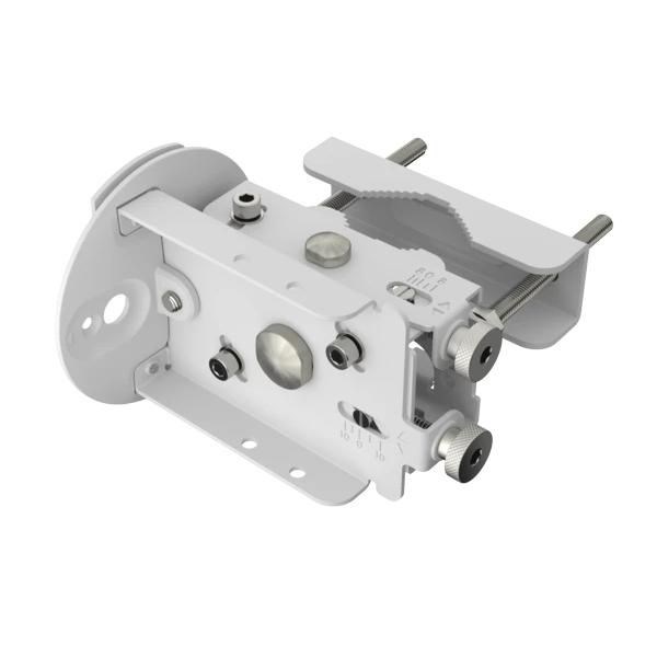 Ubiquiti 60G-PM network antenna accessory Antenna mount Ubiquiti 60G-PM network antenna accessory Antenna mount