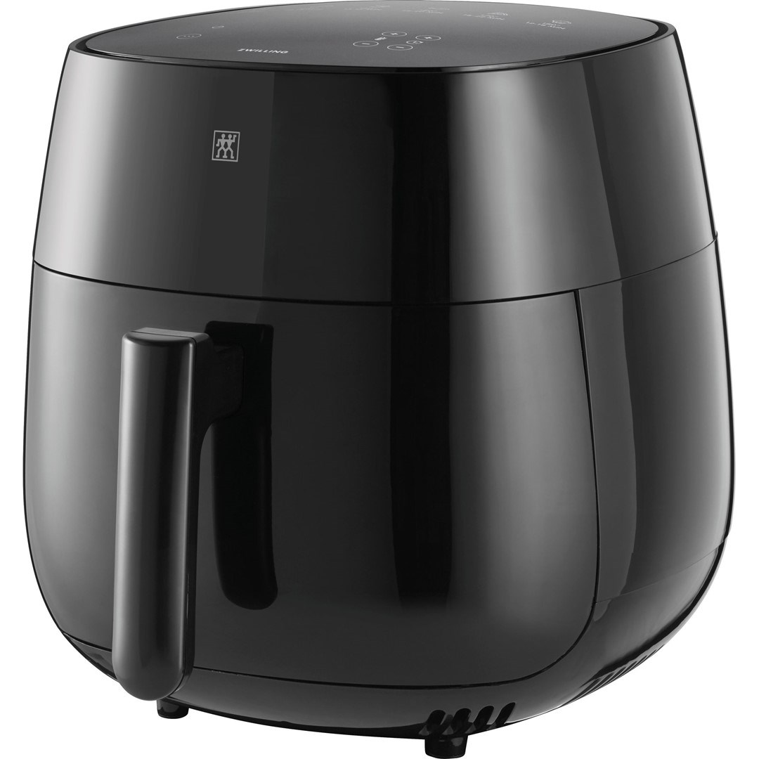 Zwilling Air Fryer - 4 ltr Zwilling Air Fryer - 4 ltr
