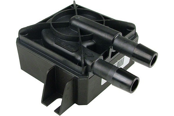 Alphacool DDC-1T Pump Alphacool DDC-1T Pump