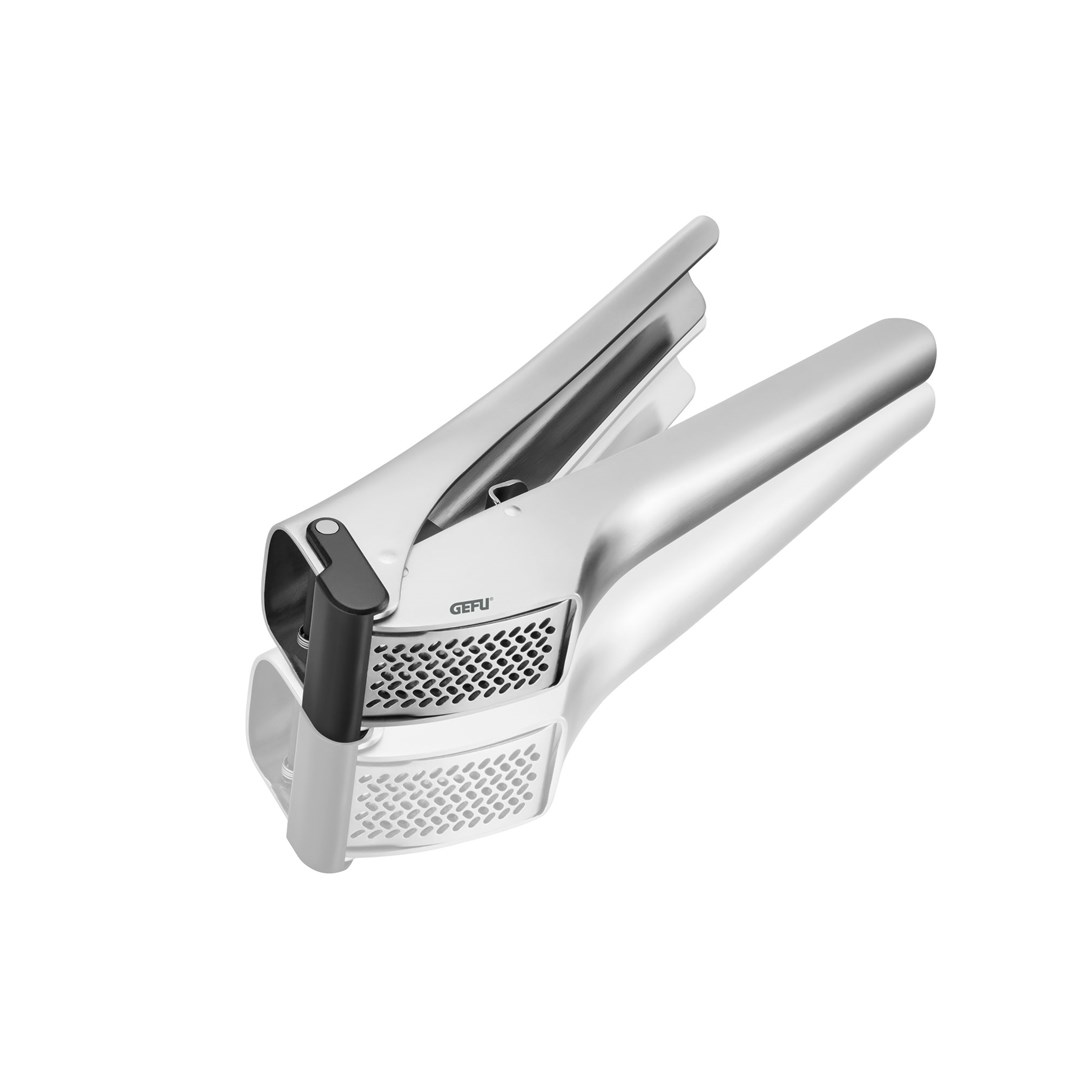 GARLICO garlic juicer GARLICO garlic juicer