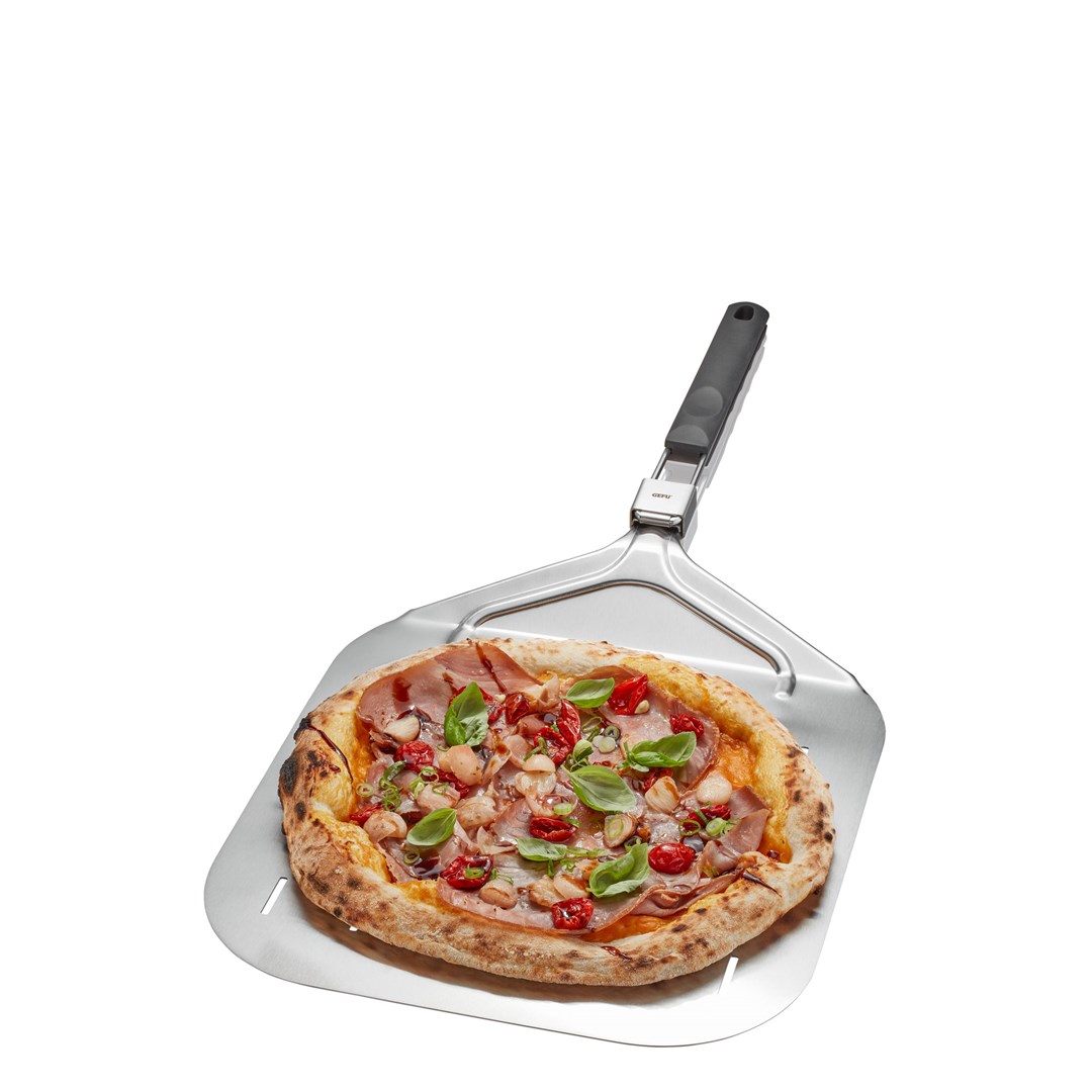 GEFU SLIDE pizza peel G-14435 GEFU SLIDE pizza peel G-14435