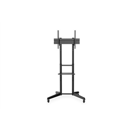 DIGITUS DA-90447 - vogn med hjul - for DIGITUS DA-90447 - vogn med hjul - for