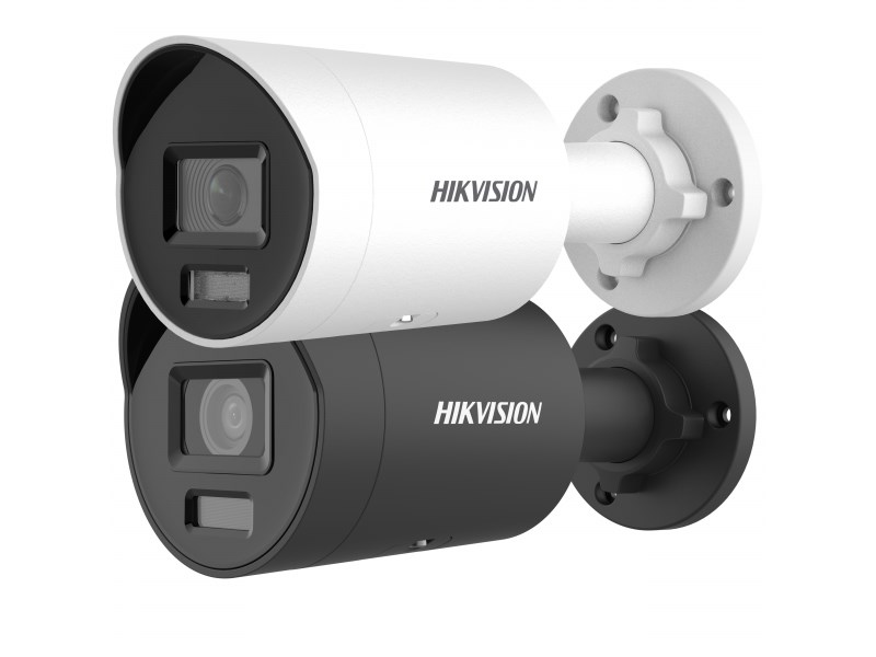 HIKVISION IP CAMERA DS-2CD2047G2H-LI(2.8mm)(eF) HIKVISION IP CAMERA DS-2CD2047G2H-LI(2.8mm)(eF)