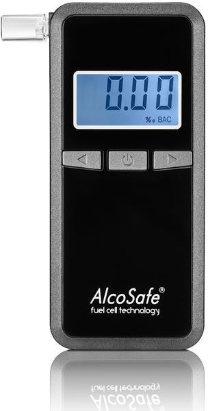 Breathalyzers AlcoSafe F-8 Breathalyzers AlcoSafe F-8