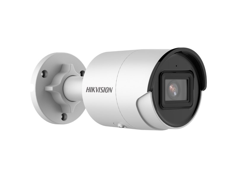 IP camera Hikvision DS-2CD2043G2-I (2.8mm) IP camera Hikvision DS-2CD2043G2-I (2.8mm)
