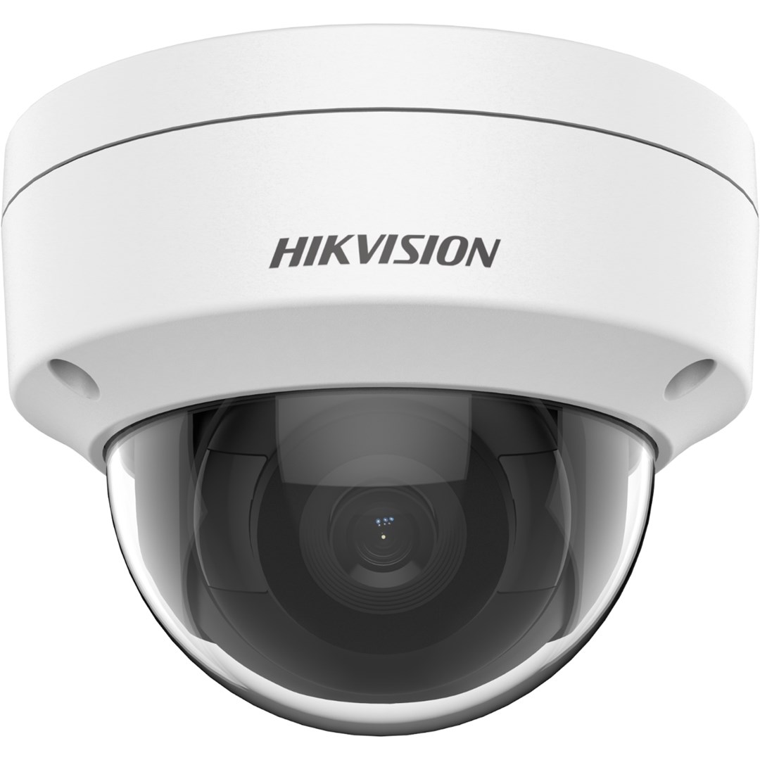 HIKVISION IP CAMERA DS-2CD1147G0 (2.8MM) (C) HIKVISION IP CAMERA DS-2CD1147G0 (2.8MM) (C)