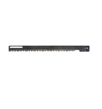 DeWALT DT2974 - savklinge - for porose DeWALT DT2974 - savklinge - for porose