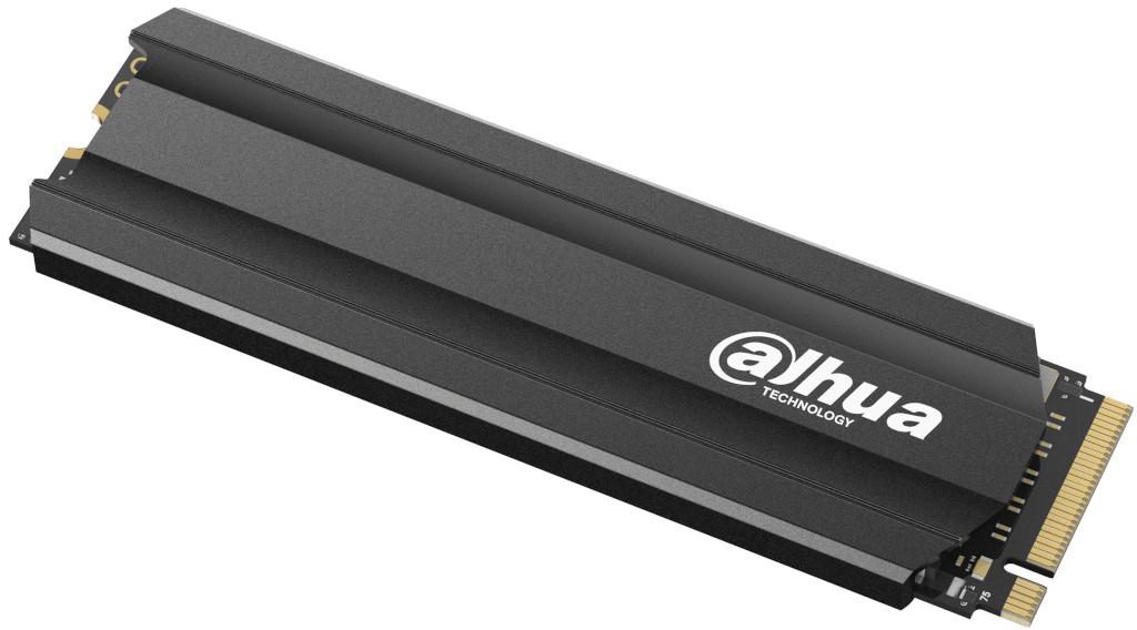 Dahua Technology DHI-SSD-E900N1TB internal solid state drive M.2 1000 GB PCI Express 3.0 3D TLC NVMe Dahua Technology DHI-SSD-E900N1TB internal solid state drive M.2 1000 GB PCI Express 3.0 3D TLC NVMe