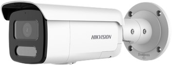 IP camera Hikvision DS-2CD2T47G2-LSU/SL(2.8mm)(C) IP camera Hikvision DS-2CD2T47G2-LSU/SL(2.8mm)(C)