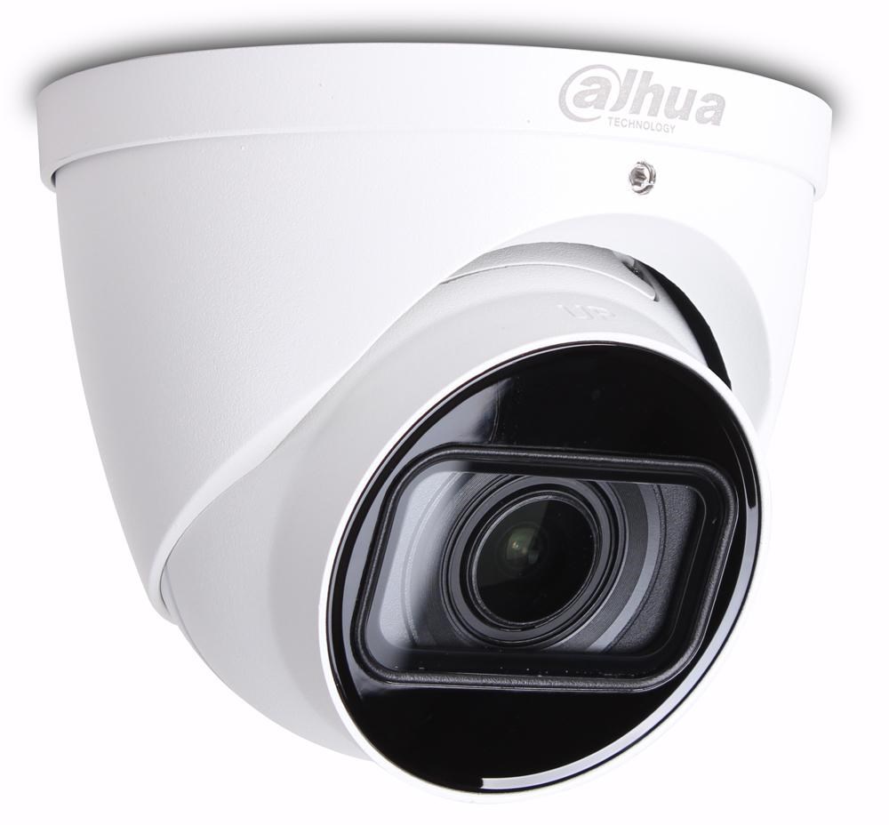 KAMERA IP DAHUA IPC-HDW2441T-ZS-27135 KAMERA IP DAHUA IPC-HDW2441T-ZS-27135