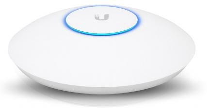 Ubiquiti UAP‑XG 1733 Mbit/s White Power over Ethernet (PoE) Ubiquiti UAP‑XG 1733 Mbit/s White Power over Ethernet (PoE)