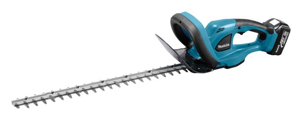 Makita DUH523RF power hedge trimmer Double blade 3.3 kg Makita DUH523RF power hedge trimmer Double blade 3.3 kg