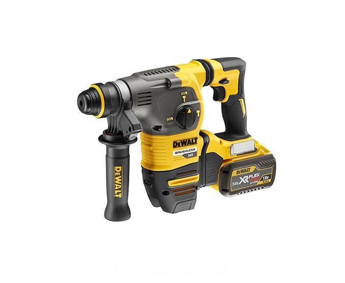 DeWALT 5035048646748 not categorized DeWALT 5035048646748 not categorized