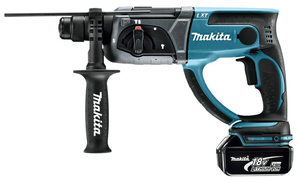 18v 3x5.0Ah hammer drill + ACC DHR202RTE3 MAKITA 18v 3x5.0Ah hammer drill + ACC DHR202RTE3 MAKITA