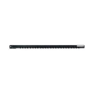 DeWALT DT2964 jigsaw/scroll saw/reciprocating saw blade Tungsten Carbide (TC) 1 pc(s) DeWALT DT2964 jigsaw/scroll saw/reciprocating saw blade Tungsten Carbide (TC) 1 pc(s)