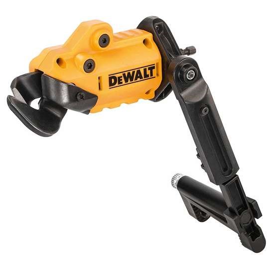 marina. for cutting sheet metal for screwdrivers Stroke. marina. for cutting sheet metal for screwdrivers Stroke.