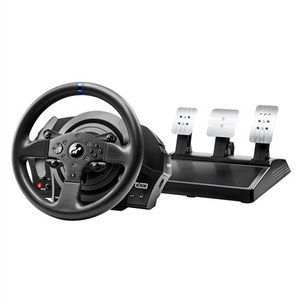 Thrustmaster | Steering Wheel | T300 RS GT Edition Thrustmaster | Steering Wheel | T300 RS GT Edition
