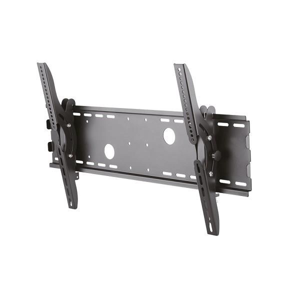 Neomounts PLASMA-W200BLACK TV mount wall 37-85" - tiltable Neomounts PLASMA-W200BLACK TV mount wall 37-85" - tiltable