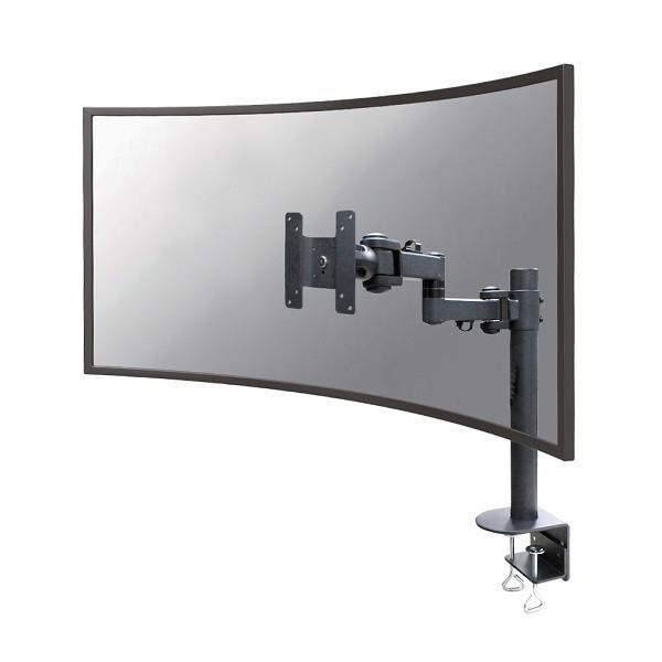 Neomounts FPMA-D960BLACKPLUS Monitor arm 10-49" Neomounts FPMA-D960BLACKPLUS Monitor arm 10-49"