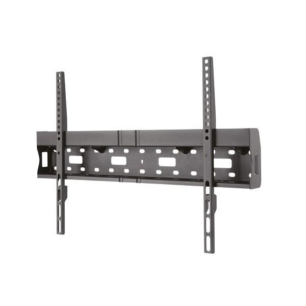 Neomounts LFD-W1640MP TV mount wall 37-75" - fixed Neomounts LFD-W1640MP TV mount wall 37-75" - fixed