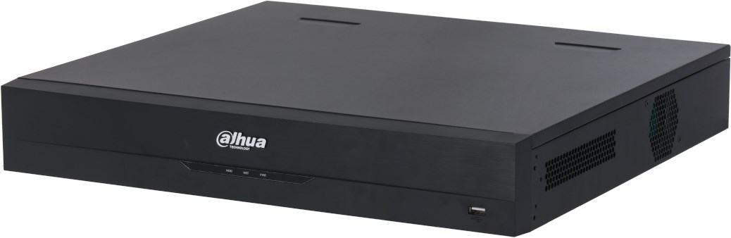 IP RECORDER DAHUA NVR5432-EI IP RECORDER DAHUA NVR5432-EI