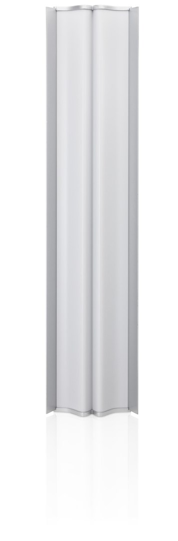Ubiquiti airMAX ac 2x2 network antenna 21 dBi Ubiquiti airMAX ac 2x2 network antenna 21 dBi
