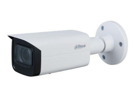 IP CAMERA DAHUA IPC-HFW3541T-ZAS-27135-S2 IP CAMERA DAHUA IPC-HFW3541T-ZAS-27135-S2