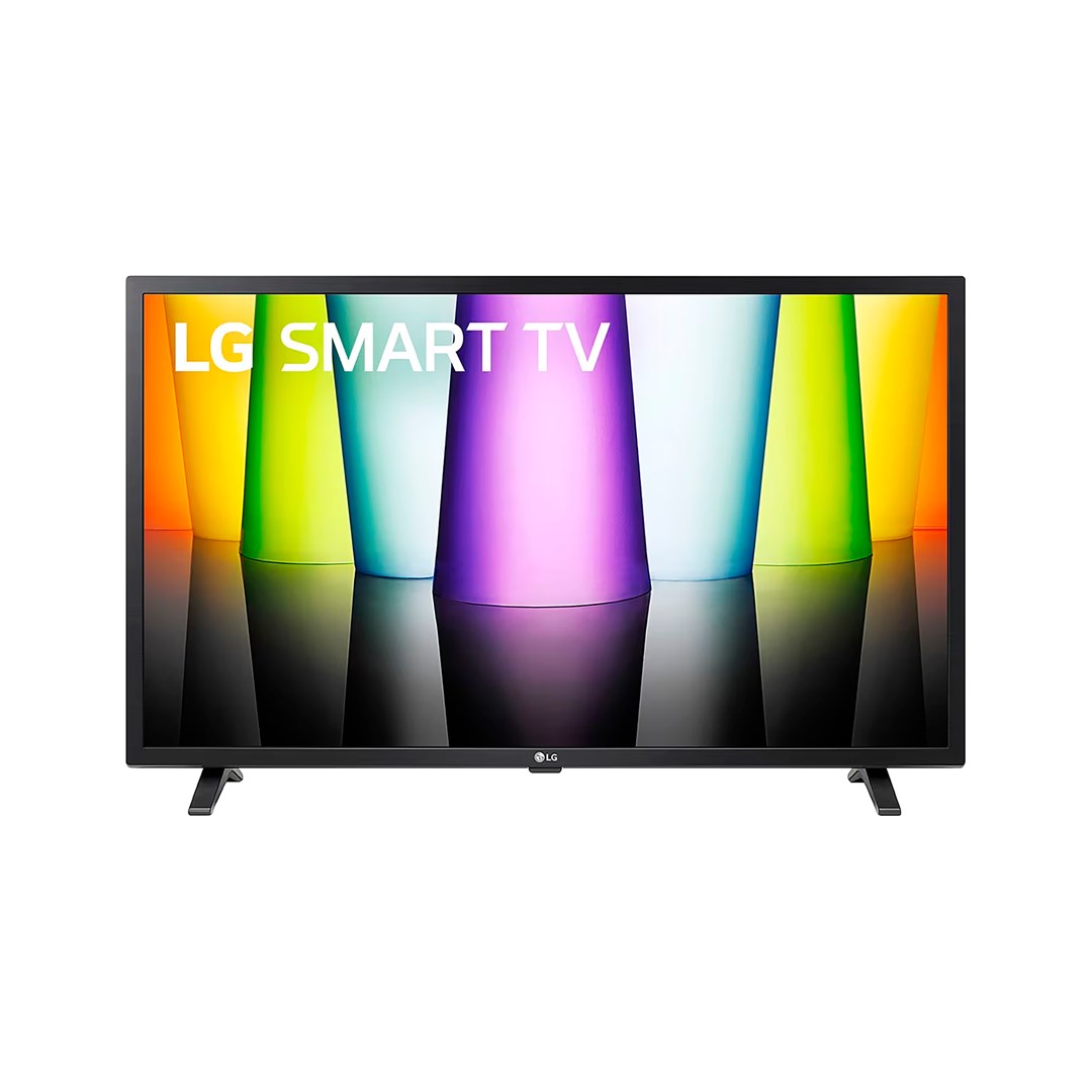 TV SET LCD 32"/32LQ631C0ZA LG TV SET LCD 32"/32LQ631C0ZA LG