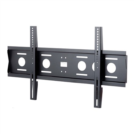 Edbak TWB1 TV mount 2.16 m (85") Black Edbak TWB1 TV mount 2.16 m (85") Black