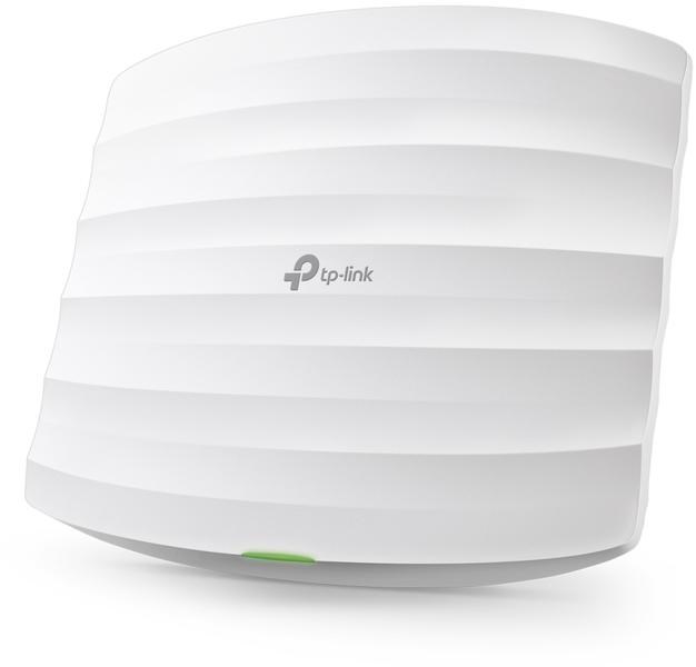 TP-Link 300Mbps Wireless N Ceiling Mount Access Point TP-Link 300Mbps Wireless N Ceiling Mount Access Point