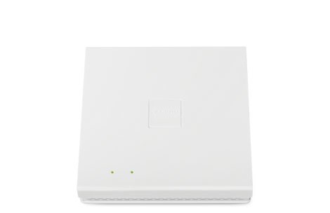 LANCOM LX-6400 (EU) 3550 Mbit/s White Power over Ethernet (PoE) LANCOM LX-6400 (EU) 3550 Mbit/s White Power over Ethernet (PoE)